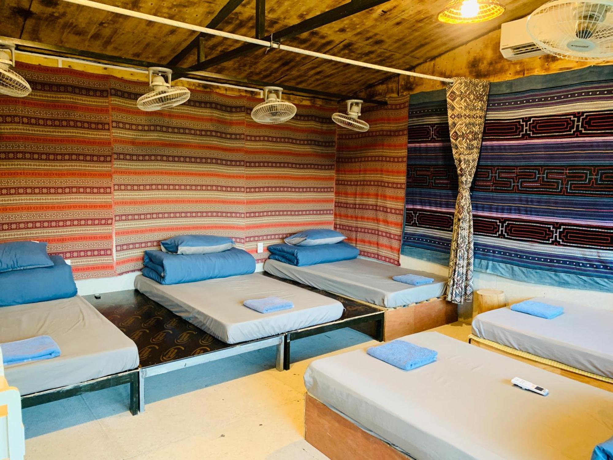 Duupeak Home Lang Cac Екстер'єр фото